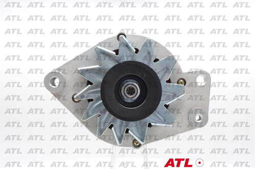 ATL Autotechnik L 34 250 Generator